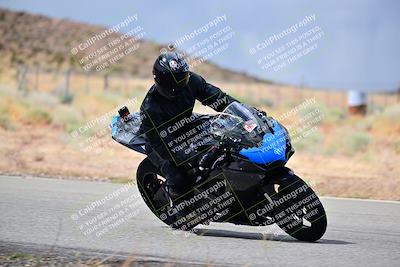 media/Apr-26-2025-2WTD (Sat) [[797c348bd3]]/C Group/240pm/